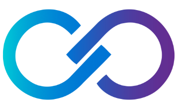 PartnerBank Cypress